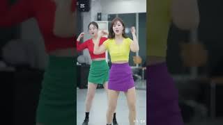 춤으로 말하다