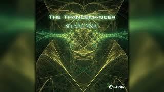 The Trancemancer - Shamanic (STRDW098/Geomagnetic Records/Psytrance)::Full Album