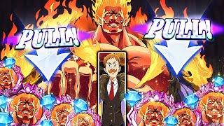 1800 GEMS ETERNAL UR SUNSHINE ESCANOR SUMMONS! ONE OF THE BEST SUMMONS IN HISTORY![7DS: Grand Cross]