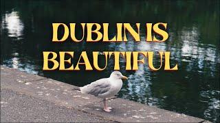 Dublin, 2024