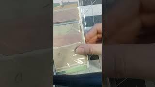 #Short TEMU SCRAP PAPER#scrap #paper #Temu