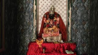 Adi Badri, Badrivishal Vishal: A 100-Year-Old Temple in Laxmanjhula