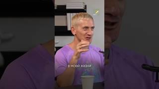Про тренировки без тренера  #марафон #бег #лёгкаяатлетика #полумарафон #спорт  #белыеночи #тренер