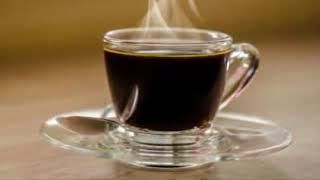 Black Tea vs  Black Coffee: Which is better? - Health Report (HD)