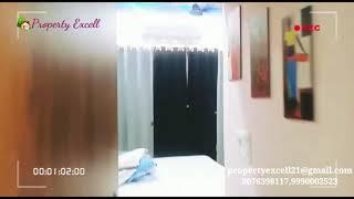 Resale flat in noida extension || 2BHK fully furnished flat || 2BHK flat in resale Ready to Move