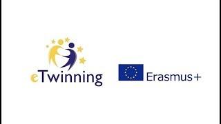 Beginning with eTwinning