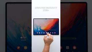 Samsung Galaxy Tab S10 Ultra Unboxing: Biggest and Baddest