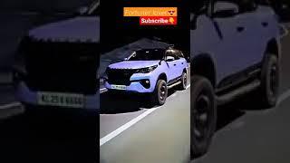 fortuner short videosfortunerfortuner carfortuner songfortuner layo marwadi songforfin