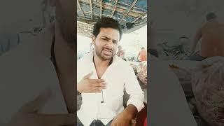 #shorts #reels munni shilva vinod yadav