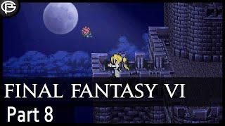 FF6 - Part 8 (Finale)