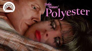 John Waters' Polyester - Modern Trailer