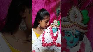 শ্যামো দর্শন #short # youtube #shortsvideo ## ️️