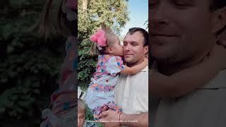 Представляете, вы такие садитесь, и вас раз, и увезут в нужный год, хотели бы так?