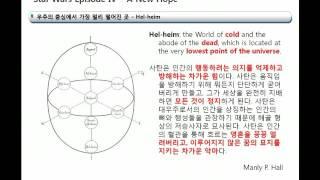 [윤앤리퍼블리싱/마름돌 출판사] EP #14 - 사탄교의 핵심, "빠르고, 쉽고, 매혹적인 길"