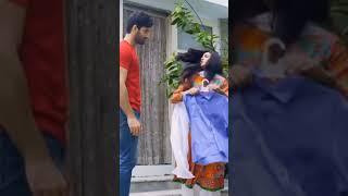 Bisaat | Hum Tv | Zain Baig | Yaar Na Bichray | Malaal e Yaar | Fitrat | Zainbaigofficial