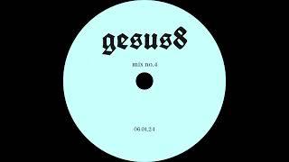 sunny uk garage mix