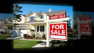 Sell Your Home Fast| Colorado Springs, CO – Home Source Partners Inc.