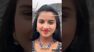 tripathi ji ke sath funny  Suryakant Tripathi//Nirala4fun/