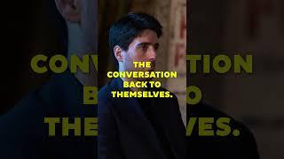 Is Your Charming Friend a Hidden Narcissist? Here's How to Tell feat. @andrewgoldheretics