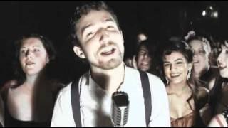 Frank Turner - I Still Believe (Official Video)