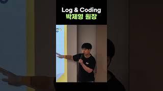 아이들의 미래를 위해 준비한 Sol Edu Consulting x 클럽이민(주)가 함께하는 미국명문대입학 미국영주권 특별설명회!!!!!! #shorts