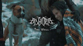 ABHORIA - THE WELL (OFFICIAL VIDEO)