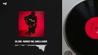 Rubinsky Rbk - Conocí una Oveja (Full Album)