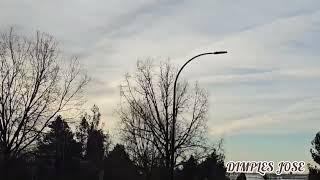 FROM BURNABY TO NORTH VANCOUVER #northvancouver #travelvlog #dimplesjose #justenjoylife