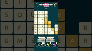 Wordbrain Daily Challenge September 15 2023 | Wordbrain Puzzle of the day Answers