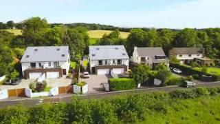 Clyde Property - 46D Cammo Road, Edinburgh