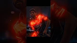 #sujeet bhai