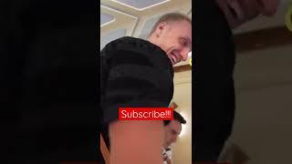 Chris MMCRYPTO $500,000 van!!!