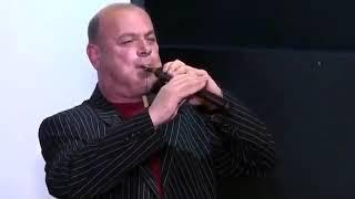 Xachik Petrosyan duduk  -  Du anmegh es,qo achern en meghavor