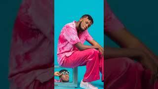 ⏩BANA Chriss Eazy official video