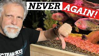 20 Fish *YOU'LL NEVER BUY AGAIN!* & [20 FISH YOU ABSOLUTELY WILL!]