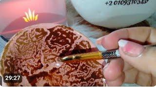 برج الميزان  في وقت حرج وتعالي اعرف لي️