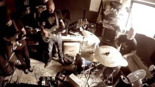 Trio Jam 11