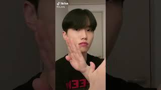 원정맨 WonJeong @ox zung 공식 TikTok