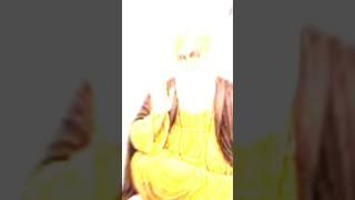 Nankana Sahab Guru Nanak Dev Ji | Sikhism| Sikh religion | 🪯Satnam #waheguru #shorts #satnam #sikh