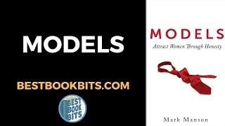 Models | Mark Manson | Book Summary