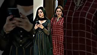 Teri  Na  Ka Kiya Jo Hashr Asar Yeh Hua #fairytale #umeed #farjad #seharkhan #hamzasohail