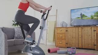 Top 10 Must Have Exercise Gadgets for home workouts