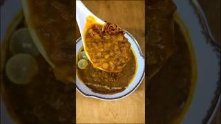 طرز تهیه عدسی خوشمزه / Best lentils Recipe