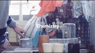 Why study Chemistry? | University of Sheffield