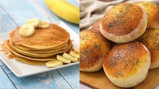 4 Banana Recipes You Have Never Tried Before!