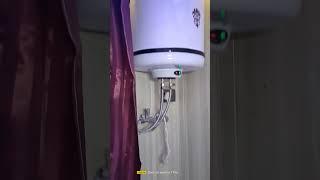 beautiful toilet in houseboat #shots #shortvideo #youtubeshorts #travel #vlogbytonatuni