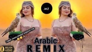 Irani Most viral Arabic music 2024| zarubej muzika 2024| turkcha qo'shiqlar 2024 | azarbayjan muzik