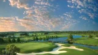 Shingle Creek Golf Club & Resort in Orlando, Florida - Tee Times USA