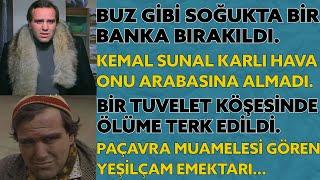 YADİGAR EJDER 'Yürek burkan hayat hikayesi. Bir gün kimsenin haberi olmadan öleceğim dedi ve gitti.'