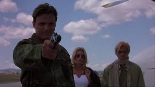 Ultimate Trailers | U.S. Seals II: The Ultimate Force (2001)